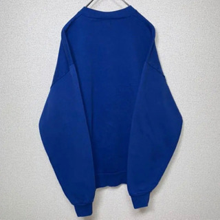 90s スウェット　ジャージーズの画像