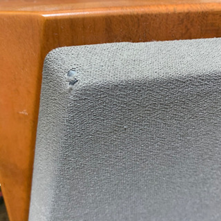 ※お取引中にて受付停止※　SHARP の画像