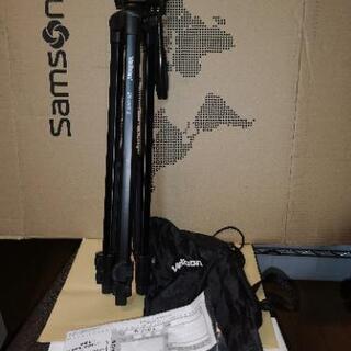 三脚 BK-3300Ⅱ