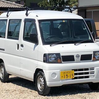 販売決まりましたm(_ _)m車検2年付き!平成23年 日産 ク...