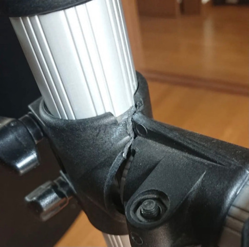 YAMAHA DTXPLORER 電子ドラム 動作確認済み