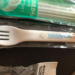 ベビー用品の画像