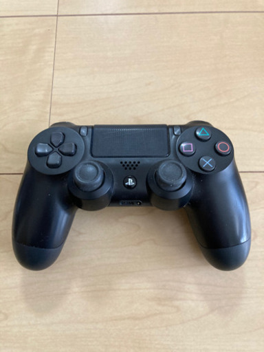 PlayStation4 500GB