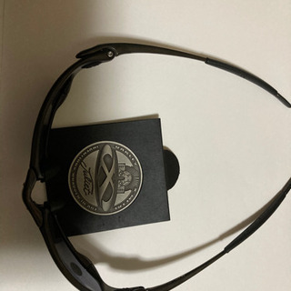 Oakley Juliet 新品　廃盤　入手困難