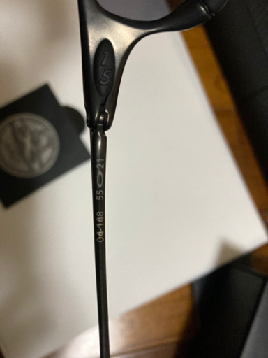 Oakley Juliet 新品　廃盤　入手困難