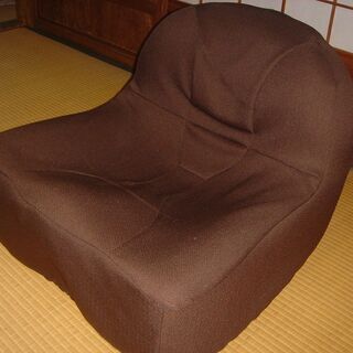 ドリーム 馬具座椅子 腰痛 骨盤矯正 座椅子