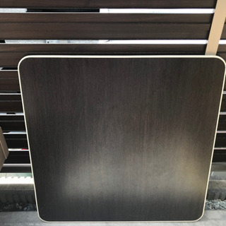 【取引決定】こたつ　あげます