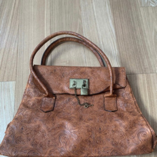 goaバッグ👜