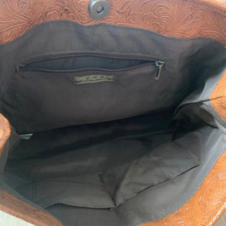 goaバッグ👜の画像