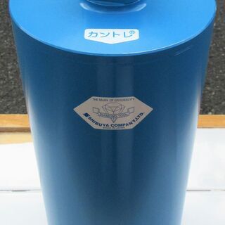 ☆シブヤ SHIBUYA ライトビット 130mm ダイヤモンドコアビット◆ダイヤモンド工具のトップメーカーの画像