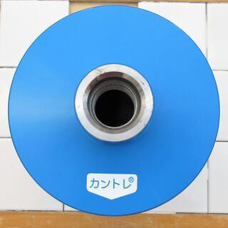 ☆シブヤ SHIBUYA ライトビット 130mm ダイヤモンドコアビット◆ダイヤモンド工具のトップメーカーの画像