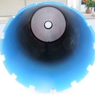 ☆シブヤ SHIBUYA ライトビット 130mm ダイヤモンドコアビット◆ダイヤモンド工具のトップメーカーの画像