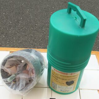 ☆アロン化成 254029 下水支管用ホールソー100 せん孔径 φ120◆ハウスビーエム