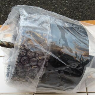 ☆アロン化成 254029 下水支管用ホールソー100 せん孔径 φ120◆ハウスビーエムの画像