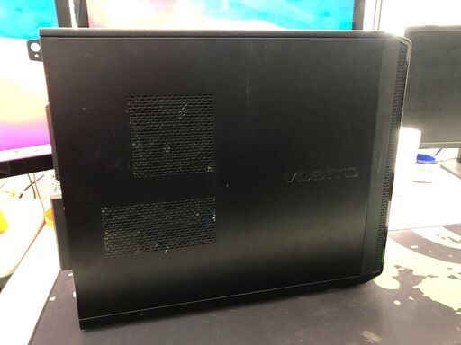 DELL / VOSTRO 260s Core i5 4GB HDD 500GB