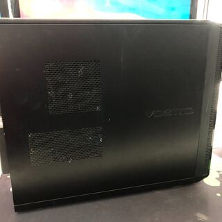 DELL / VOSTRO 260s Core i5 4GB HDD 500GBの画像