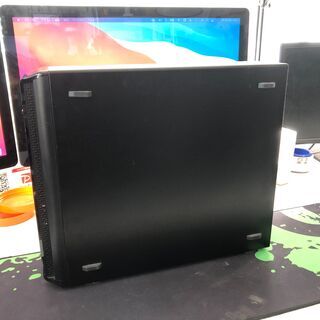 DELL / VOSTRO 260s Core i5 4GB HDD 500GBの画像