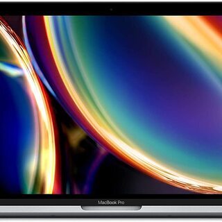【送料無料】Apple MacBook Pro Intel プロ...
