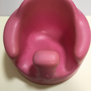 決まりました！バンボ　中古品の画像