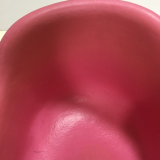 決まりました！バンボ　中古品の画像