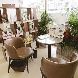 おうちサロン相談会　６月９日(水）13時30分～15時　受付中の画像