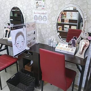 おうちサロン相談会　６月９日(水）13時30分～15時　受付中の画像
