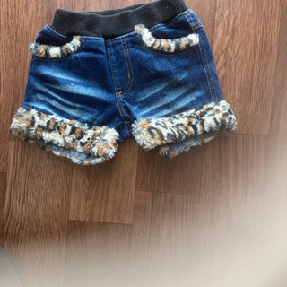 子供服女の子？