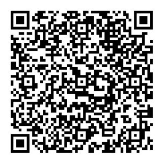 おうちサロン相談会　６月９日(水）13時30分～15時　受付中の画像
