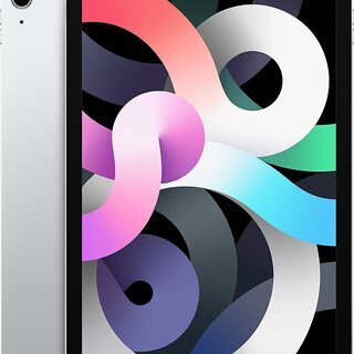 【送料無料】最新 Apple iPad Air (10.9インチ...