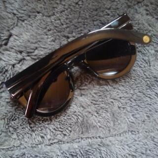 ★ SLY ★サングラスの画像