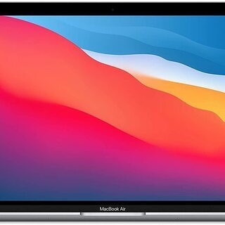 【送料無料】最新 Apple MacBook Air Apple...