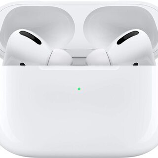 【送料無料】Apple AirPods Pro
