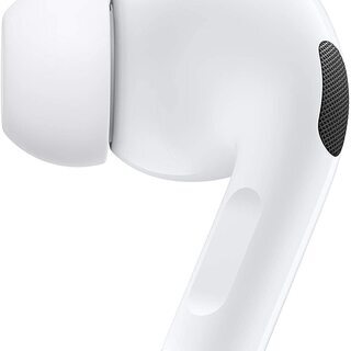 【送料無料】Apple AirPods Proの画像