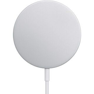 【送料無料】Apple MagSafe充電器 / MHXH3AM/A