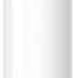 【送料無料】Apple Pencil (第1世代)