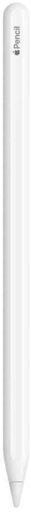 【送料無料】Apple Pencil(第2世代)