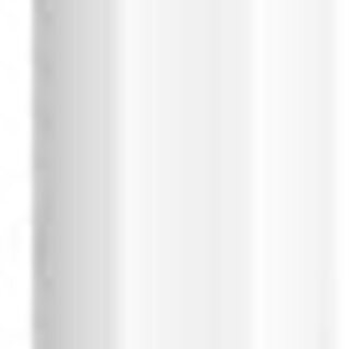 【送料無料】Apple Pencil(第2世代)