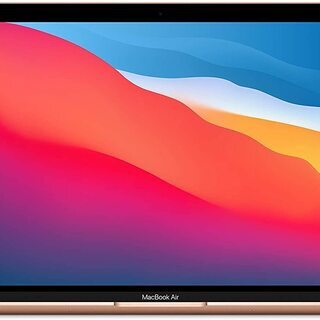 【送料無料】 最新 Apple MacBook Air Appl...