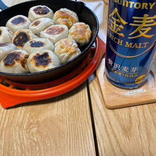 今月は22日にタコパします🤩🤩🤩 − 京都府