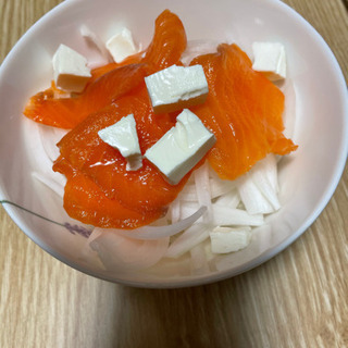 今月は22日にタコパします🤩🤩🤩 - メンバー募集