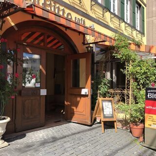 5月7日◆◆家計のデトックスセミナー◆◆（カフェ開催）