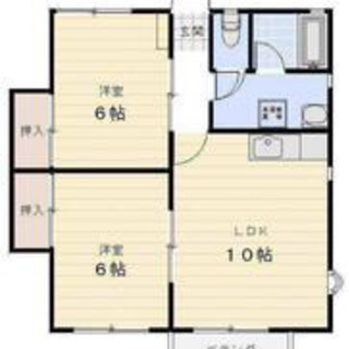 津市 白塚町 ハイツジュエル꙳★*ﾟ