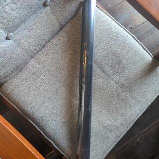 車検たっぷり！軽貨物可能！軽ワンボックスカーの画像