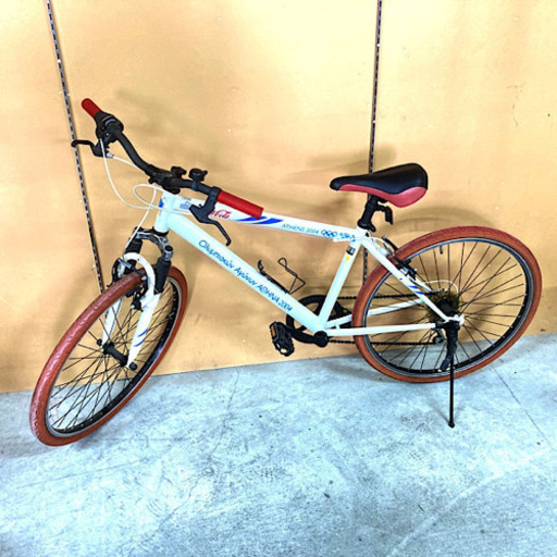 G4K電動自転車N70Kヤマハパスリトルモア4アンペア