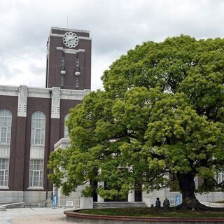 【教育相談】 お子様の不登校・家庭教育などでお悩みの方へ