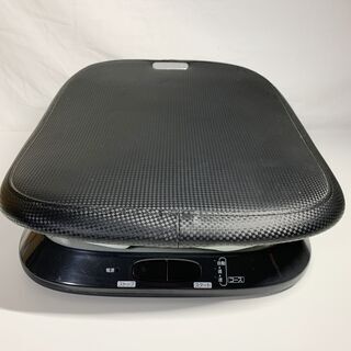 ウェーブスライダー パワーＸの画像