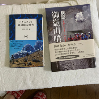 政策、災害、行政書士、自治体関係書籍の画像