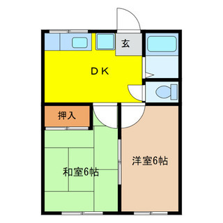 ☆エバホワイト☆  津市雲出長常町864-6