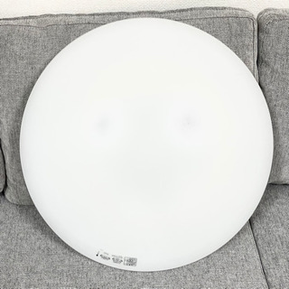 早い者勝ち！瀧住電機 TAKIZUMI TTG-7338 [洋風シーリングライト　昼光色　6～8畳　72Wの画像