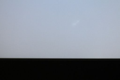 【送料無料】東芝 Dynabook Satellite B554/K Windows10 64bit HDMI テンキー Core i